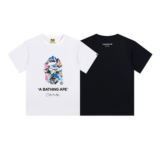 Ape T Shirts
