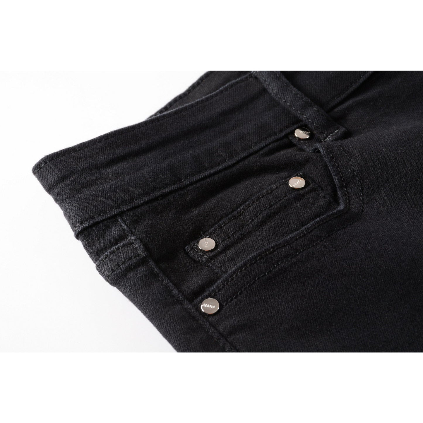 1990 Fashion Jeans