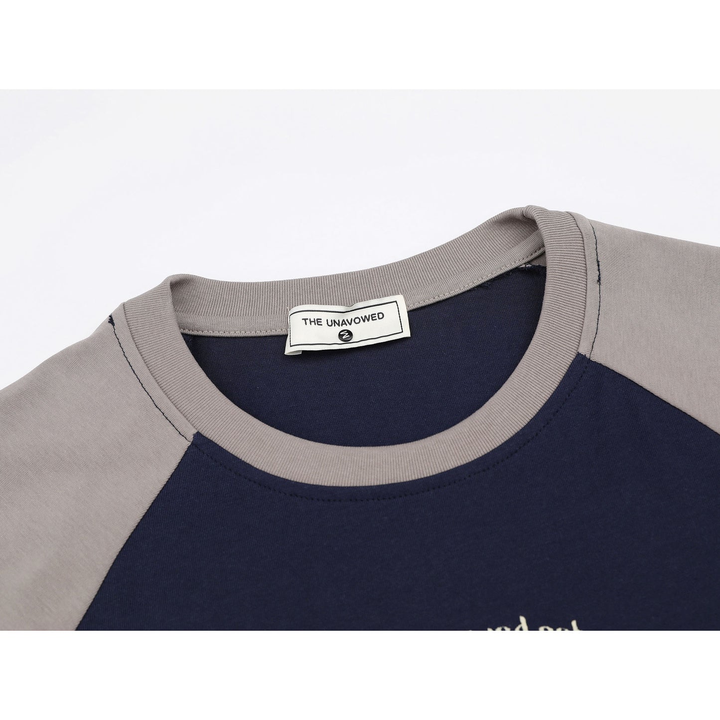 Ye T Shirt Summer Vintage T-Shirt Short Sleeve