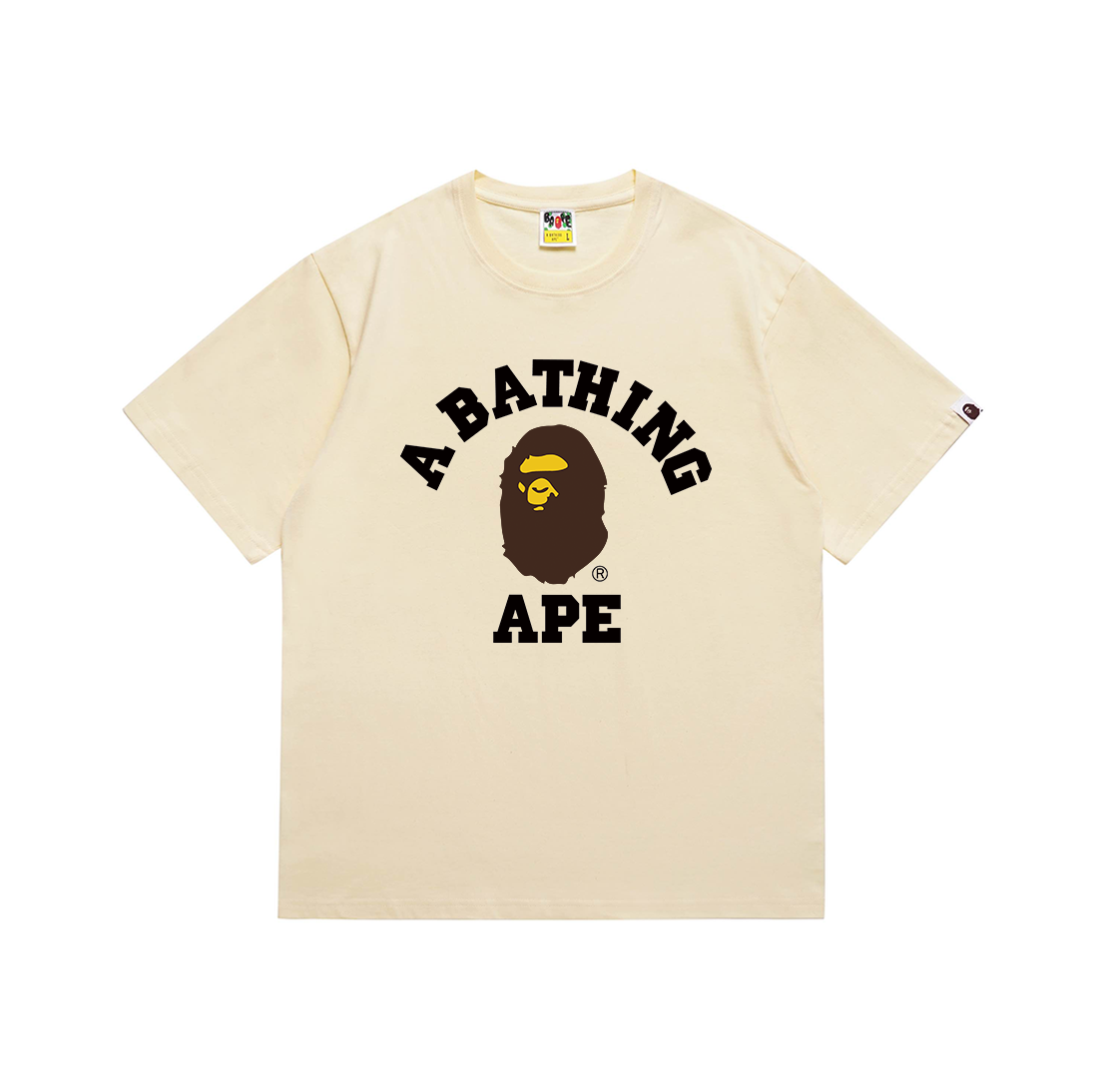 Ape T Shirts