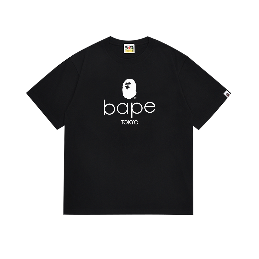 Ape T Shirts