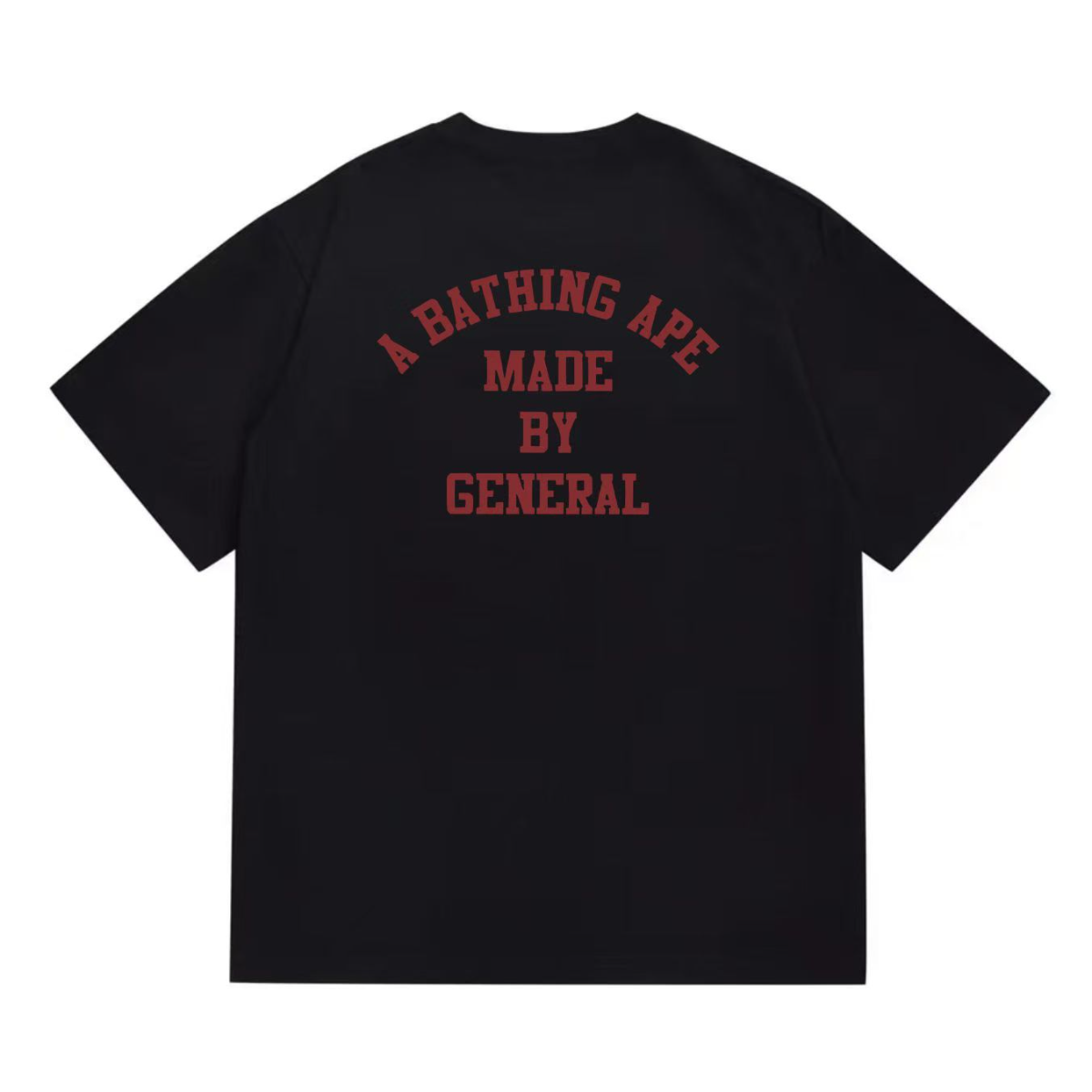 Ape T Shirts