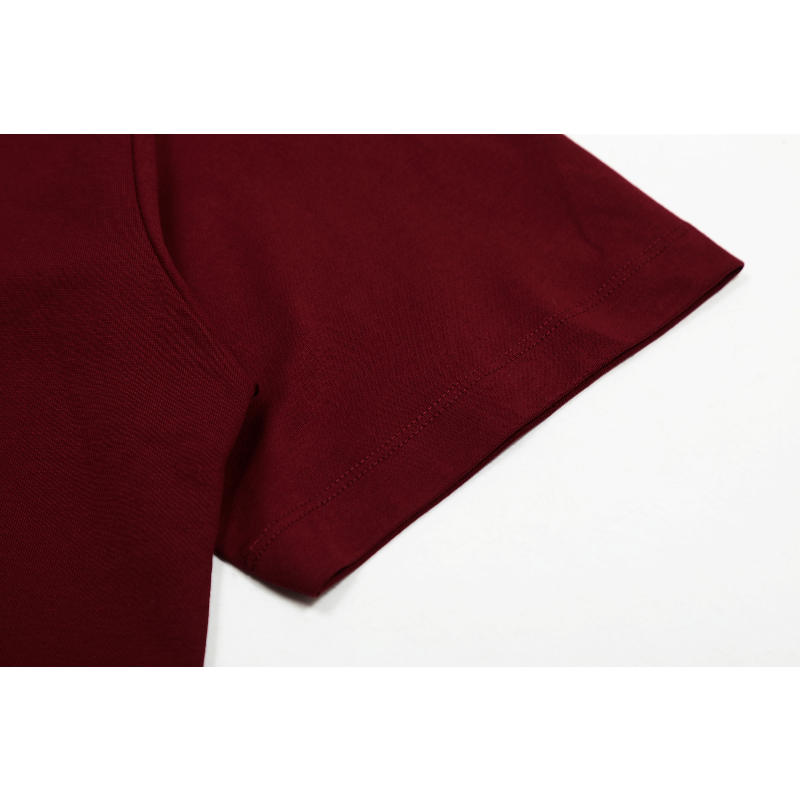 FOG ESSENTIAL T Shirts