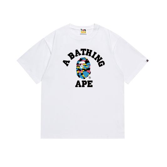 Ape T Shirts