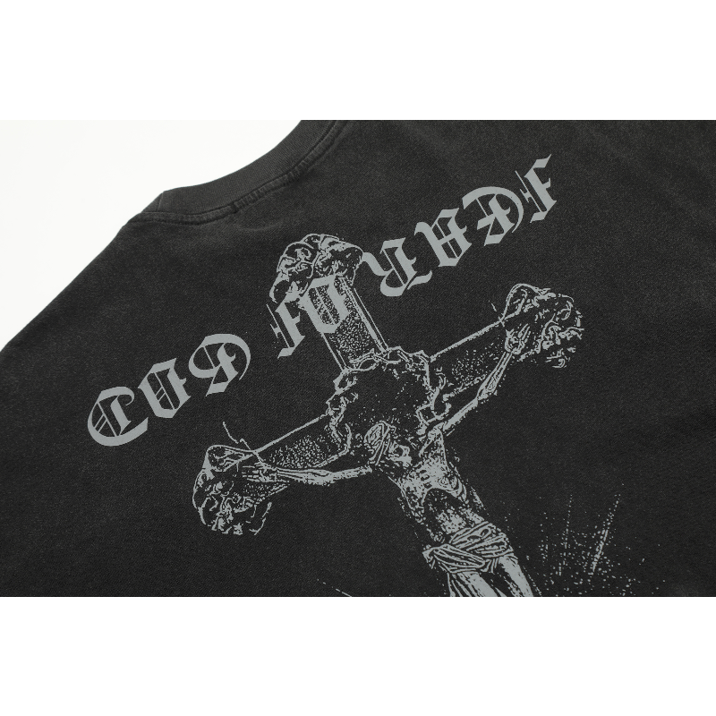 FOG ESSENTIAL T Shirts