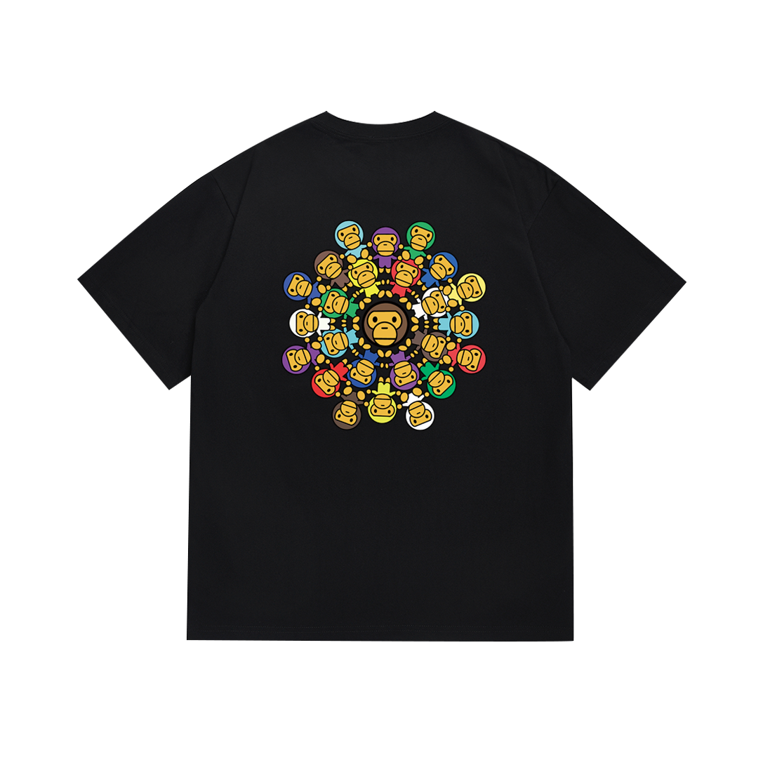 Ape T Shirts