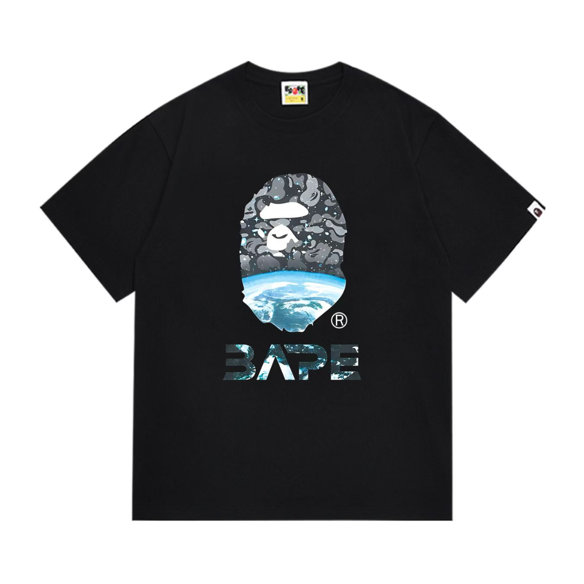 Ape T Shirts
