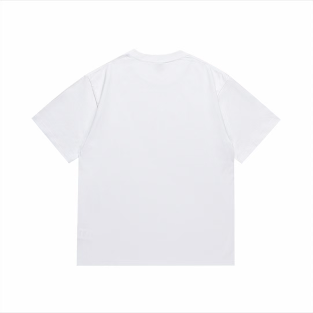 Ape T Shirts