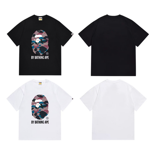 Ape T Shirts