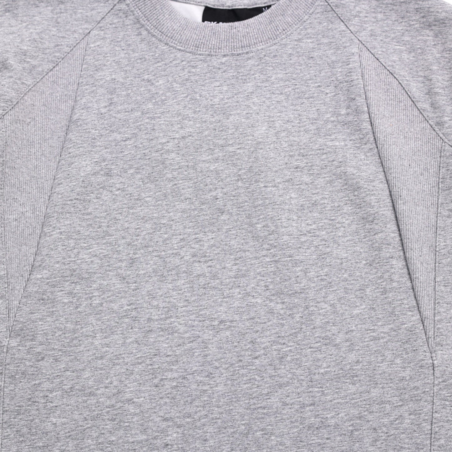 Hip Hop Clothing Summer T-Shirt Short Sleeve