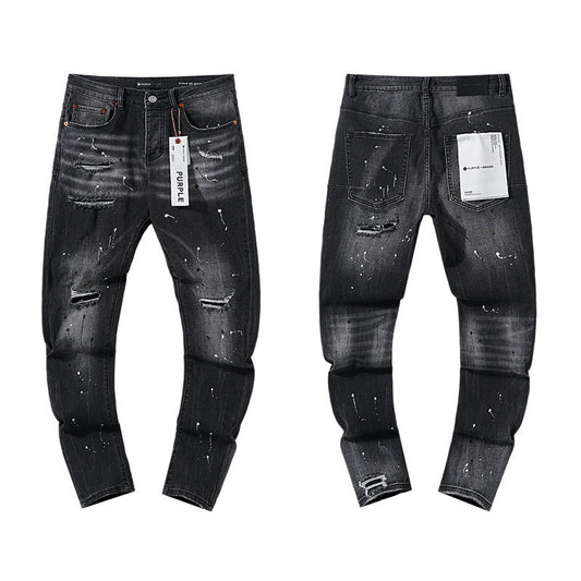 Purple Brand Jeans #PU122