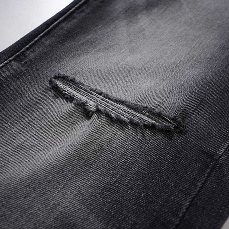 Purple Brand Jeans #PU111