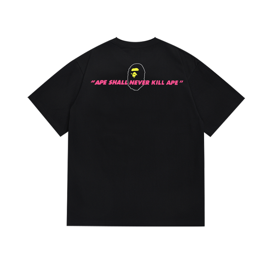 Ape T Shirts