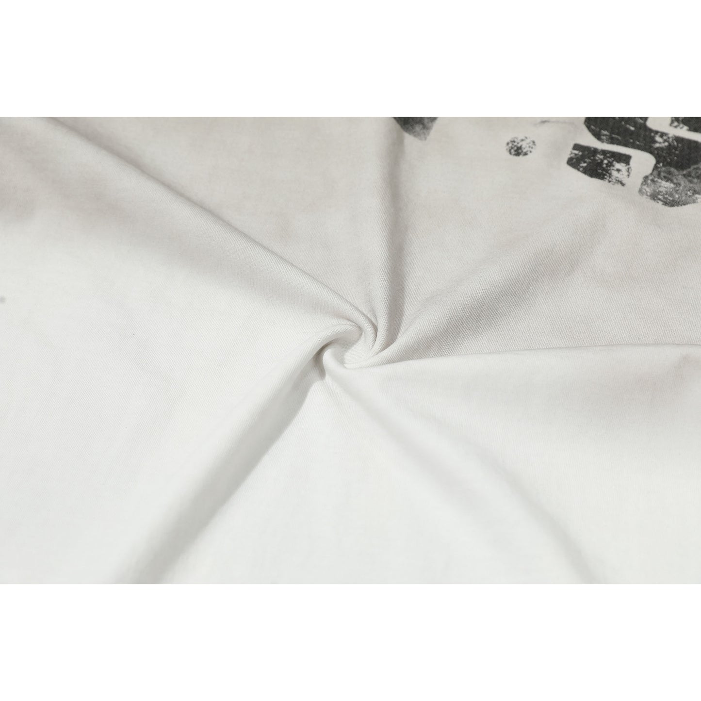 Remeras rock nacional summer old print short sleeve t-shirt