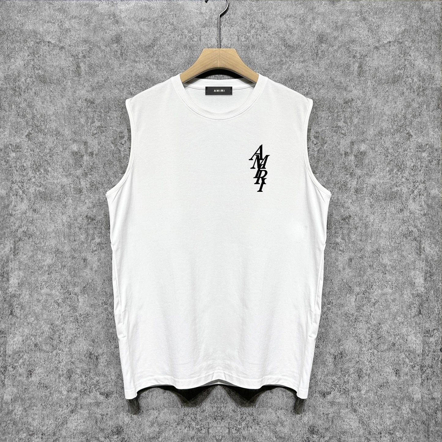 Amiri Vest