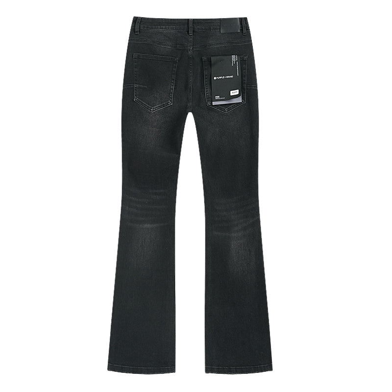 Purple Brand Jeans #PU705