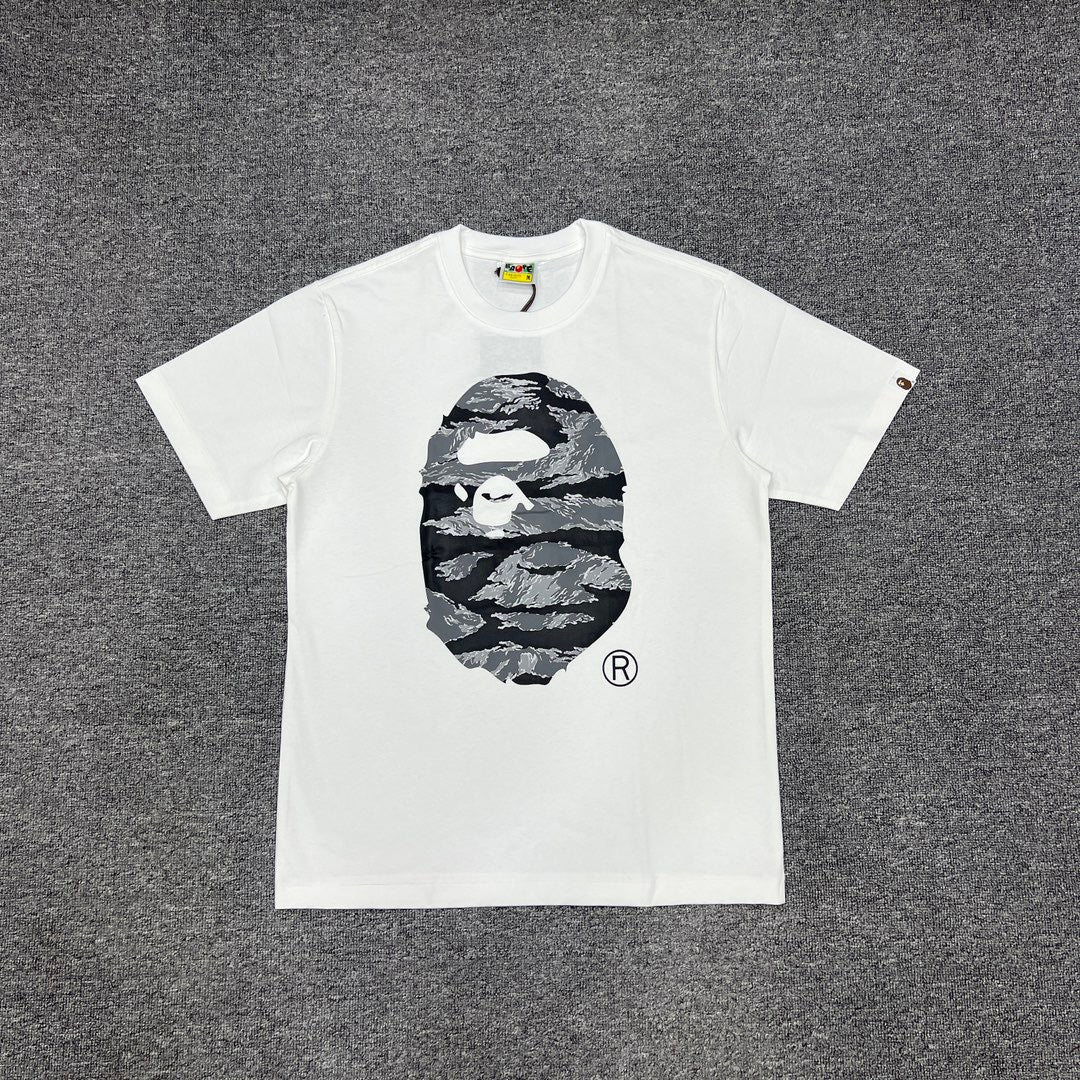 Ape T Shirts