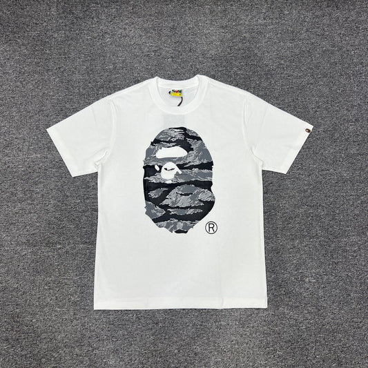 Ape T Shirts