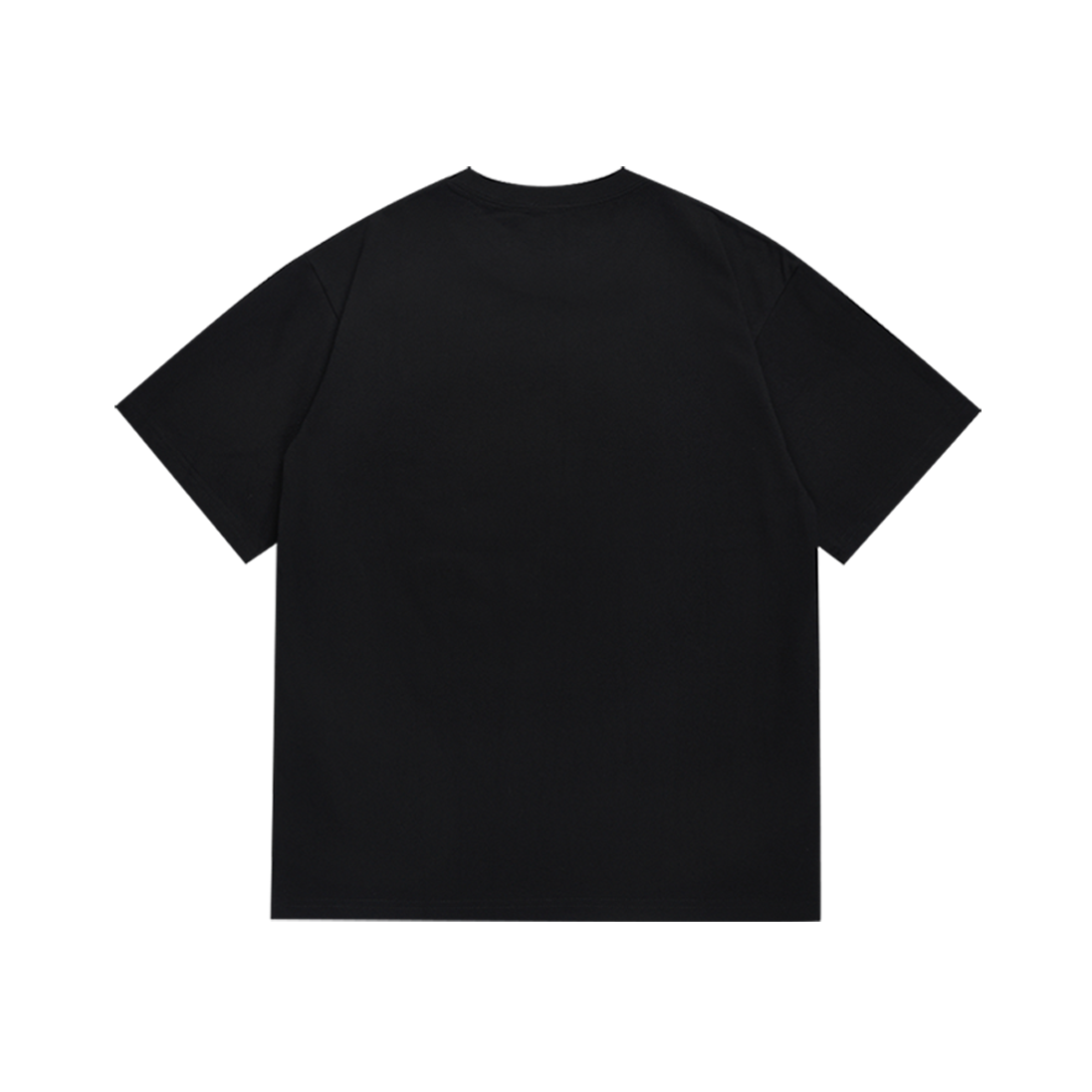 Ape T Shirts
