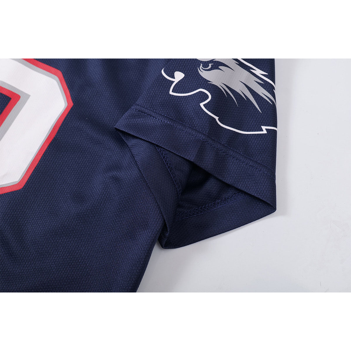 Hip hop clothing new york summer quick-drying t-shirt short-sleeved polo shirt lapel t-shirt