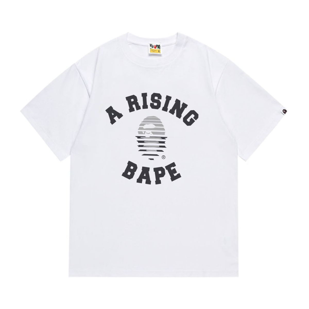 Ape T Shirts