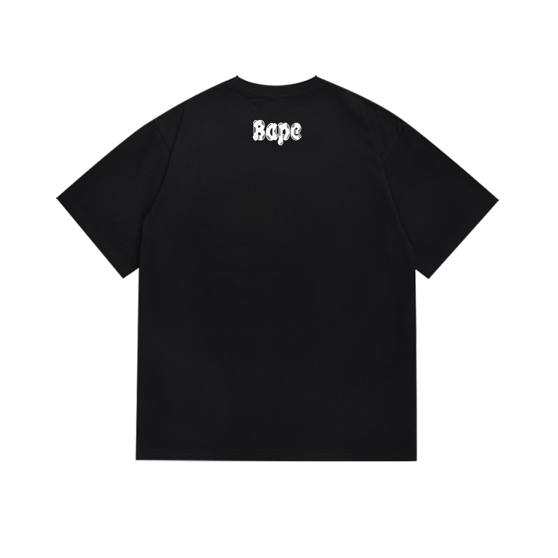 Ape T Shirts
