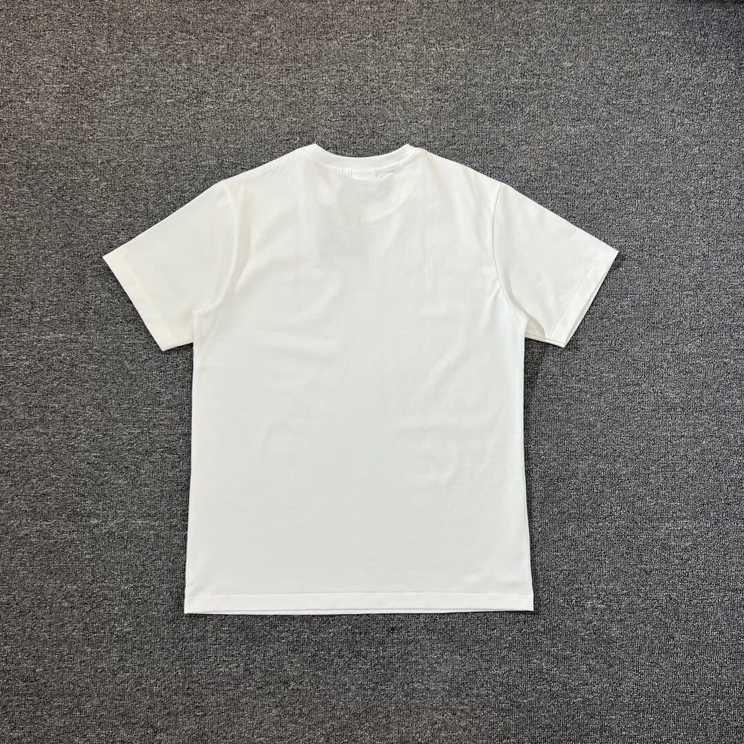 Ape T Shirts