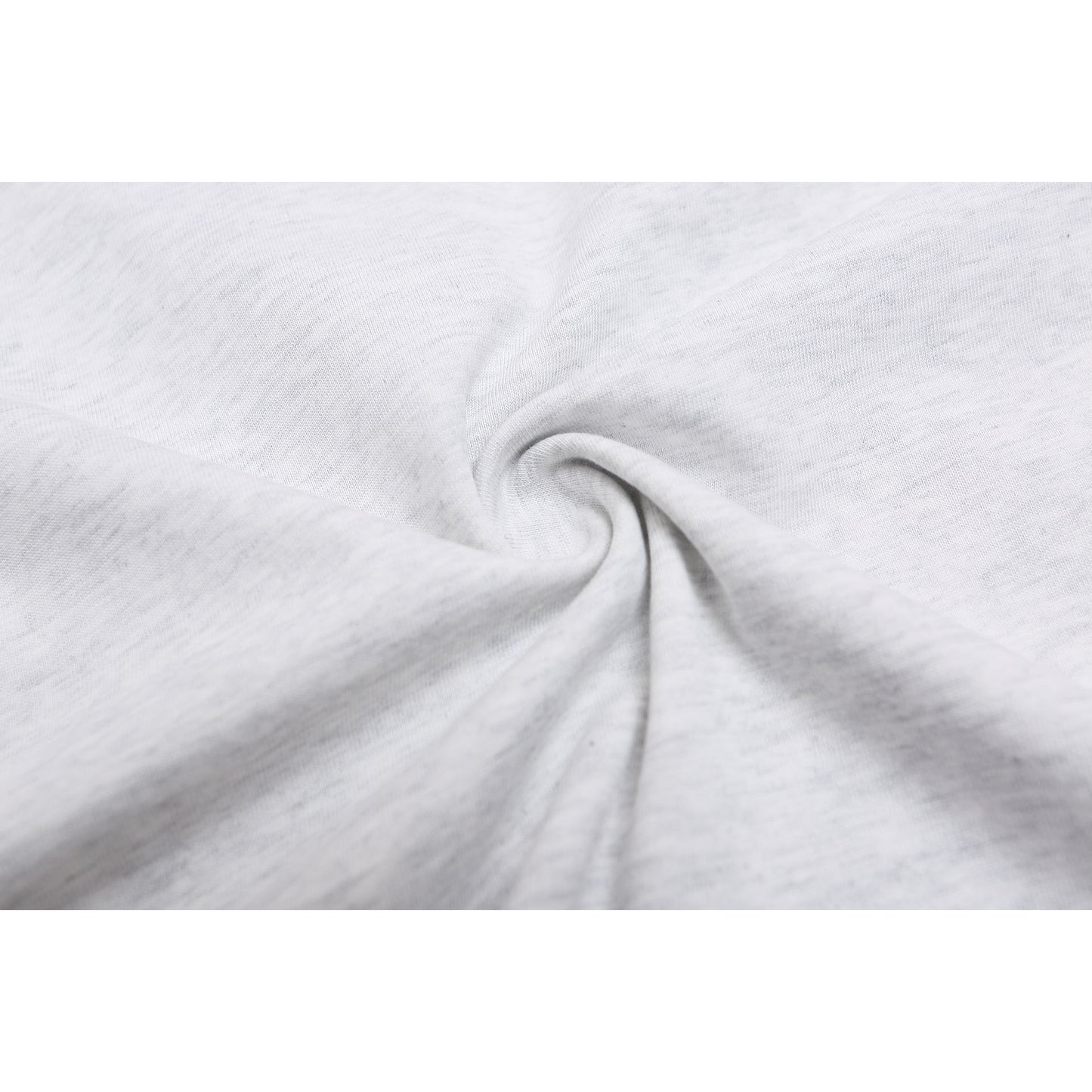 Hip hop clothing new york summer short-sleeved t-shirt embroidered lapel polo shirt