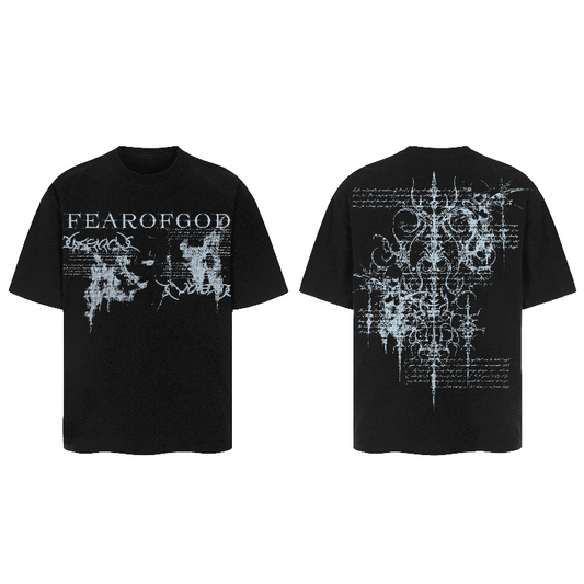 FOG ESSENTIAL T Shirts