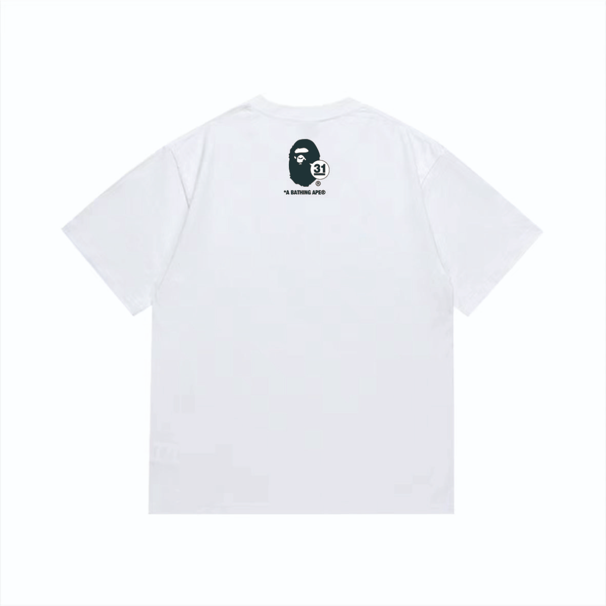 Ape T Shirts