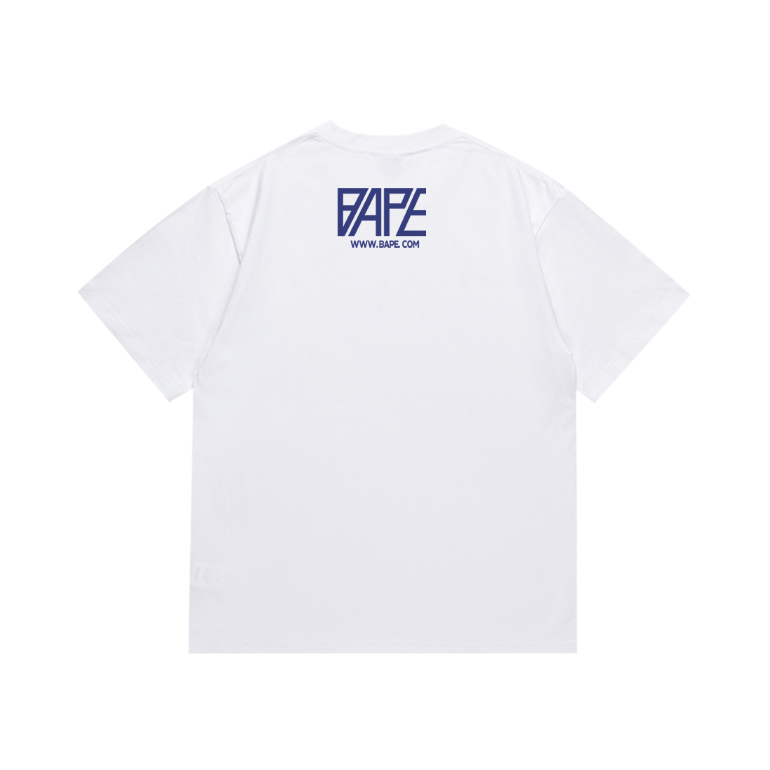 Ape T Shirts
