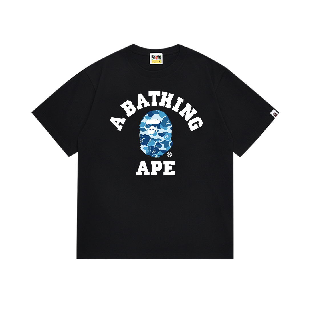 Ape T Shirts