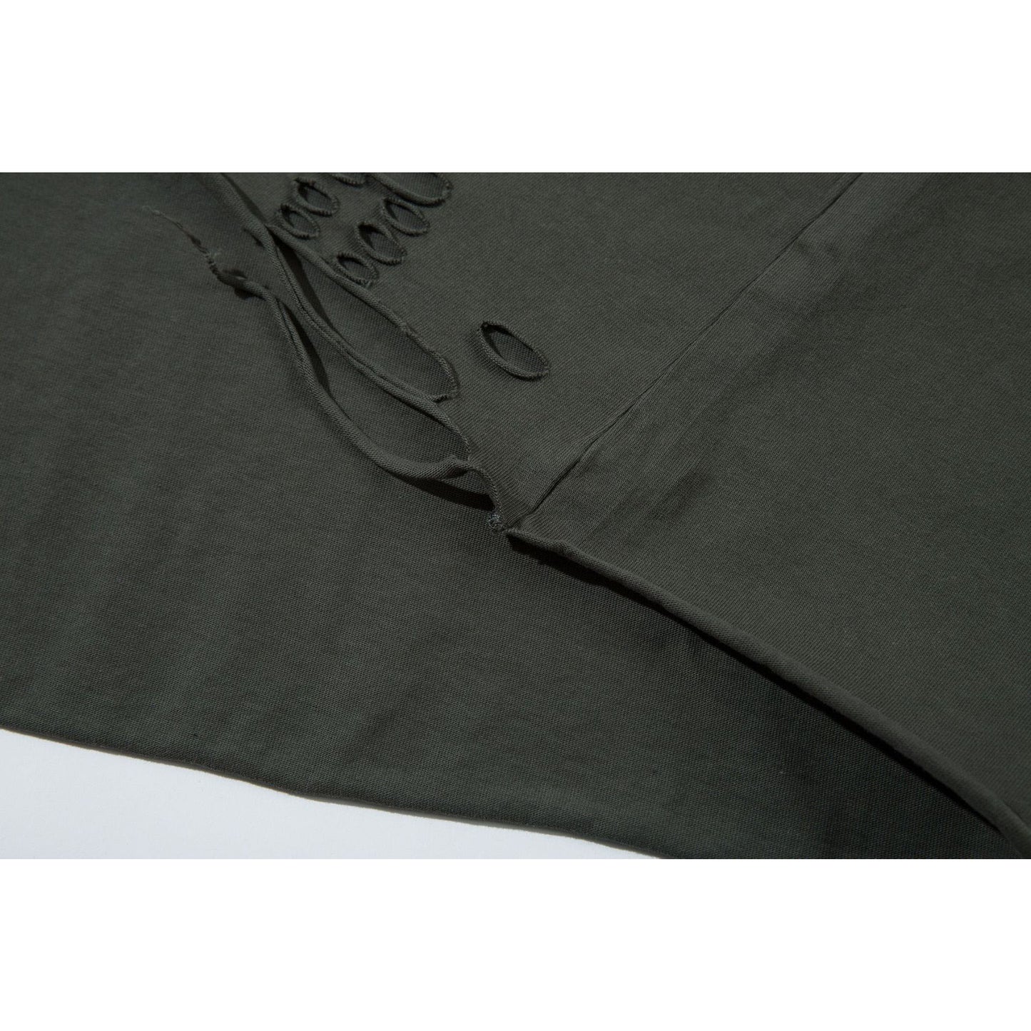 Vestimenta De Los 90 Summer Vintage Wash Short Sleeve T-Shirt