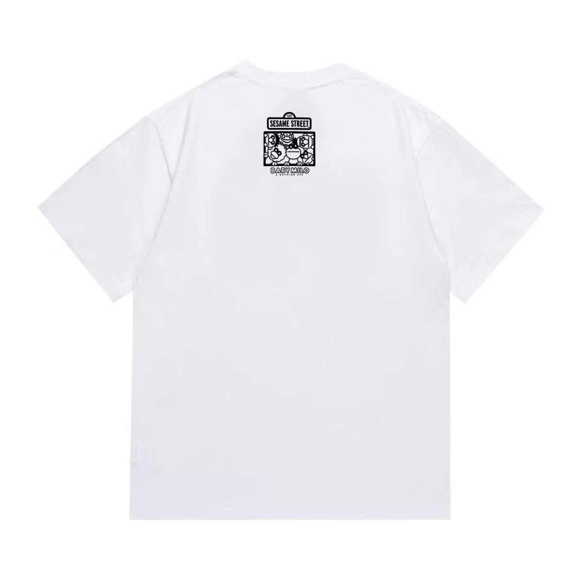 Ape T Shirts