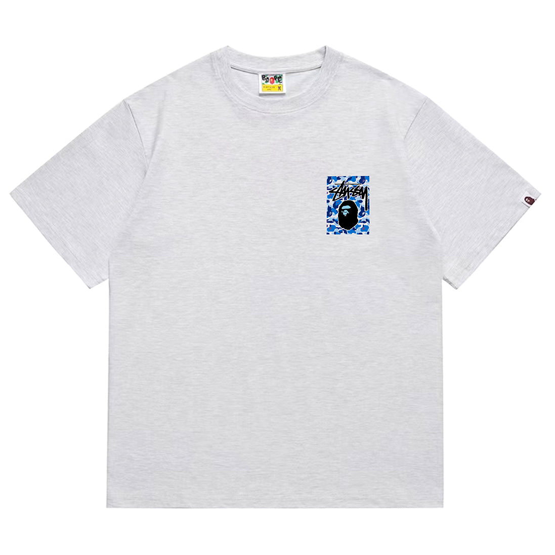 Ape T Shirts