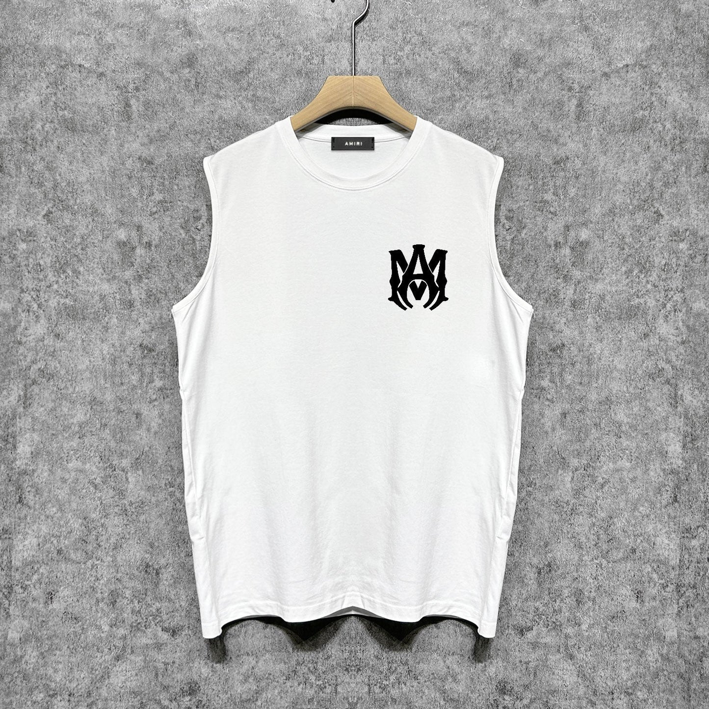 Amiri Vest