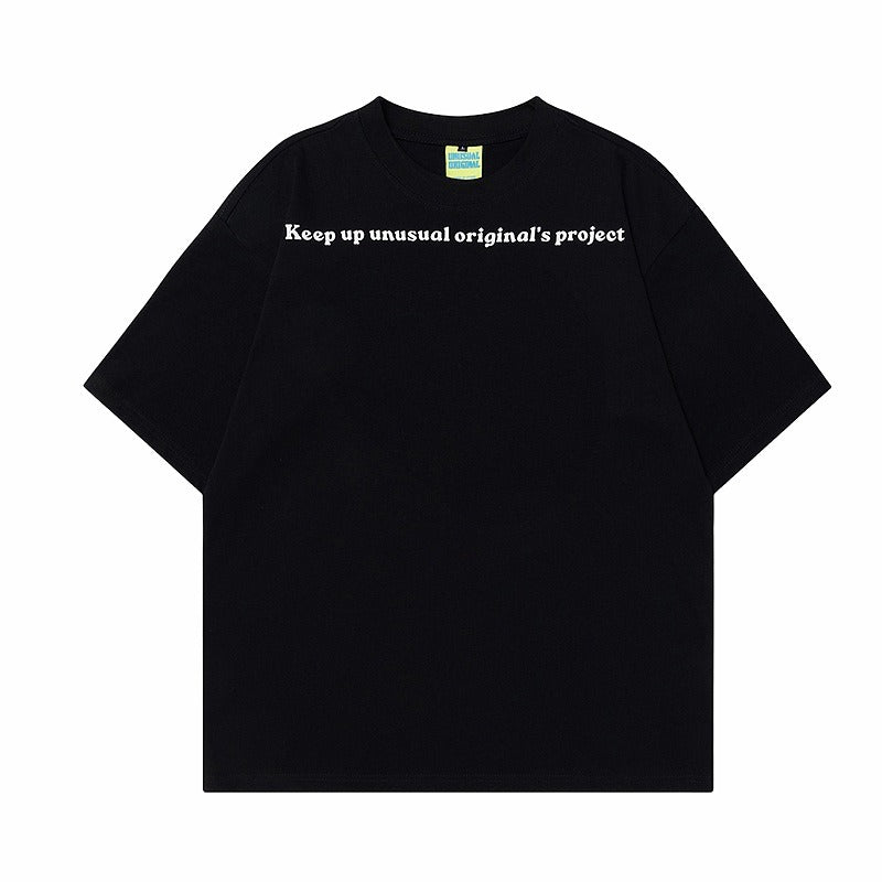 90s West Coast Hip Hop Fashion T Shirts
