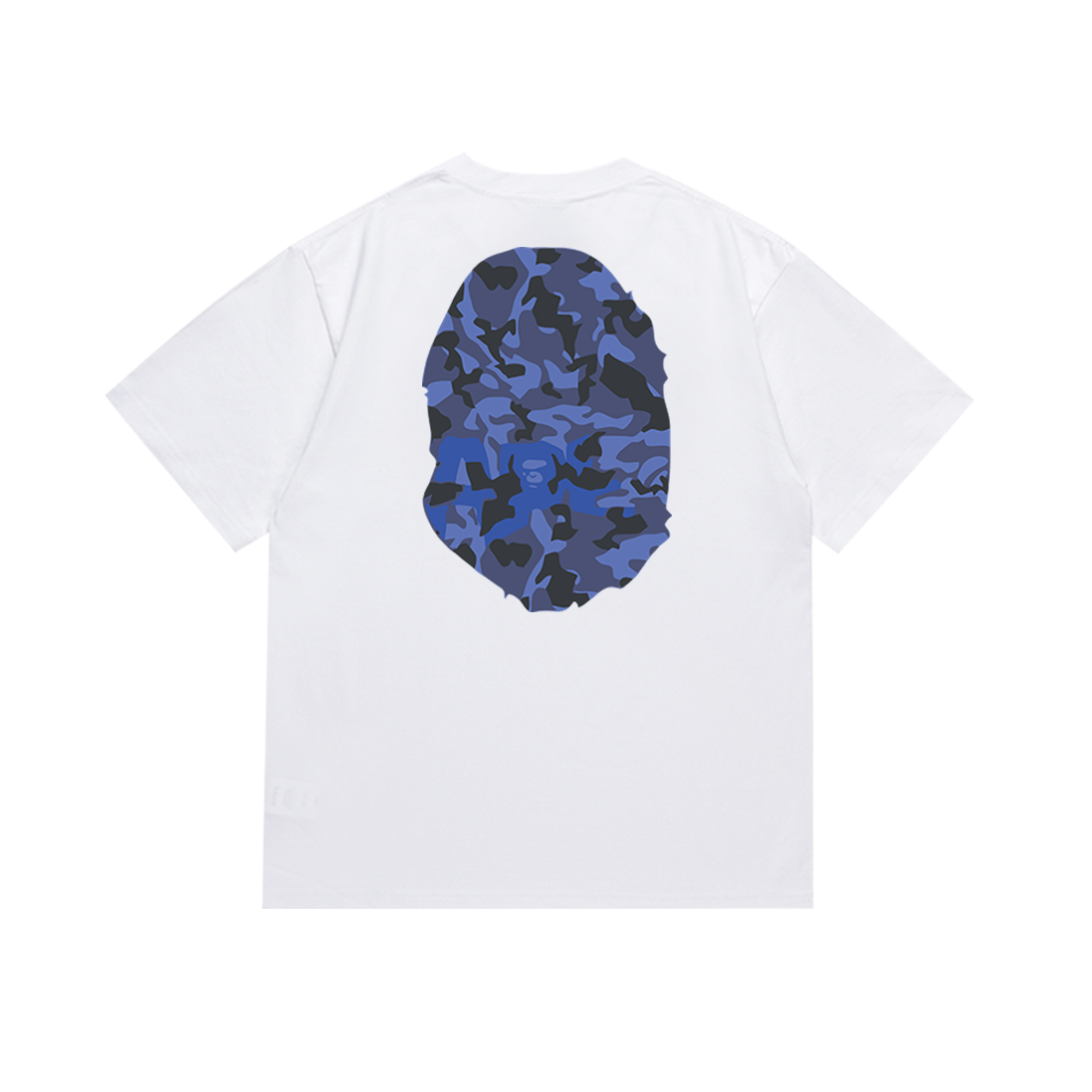 Ape T Shirts