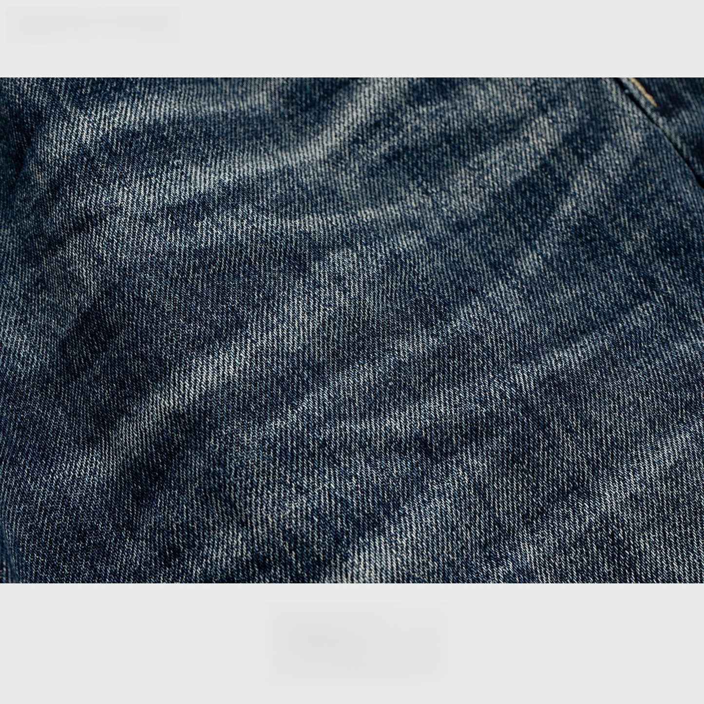 Rock Revival Jeans Trousers