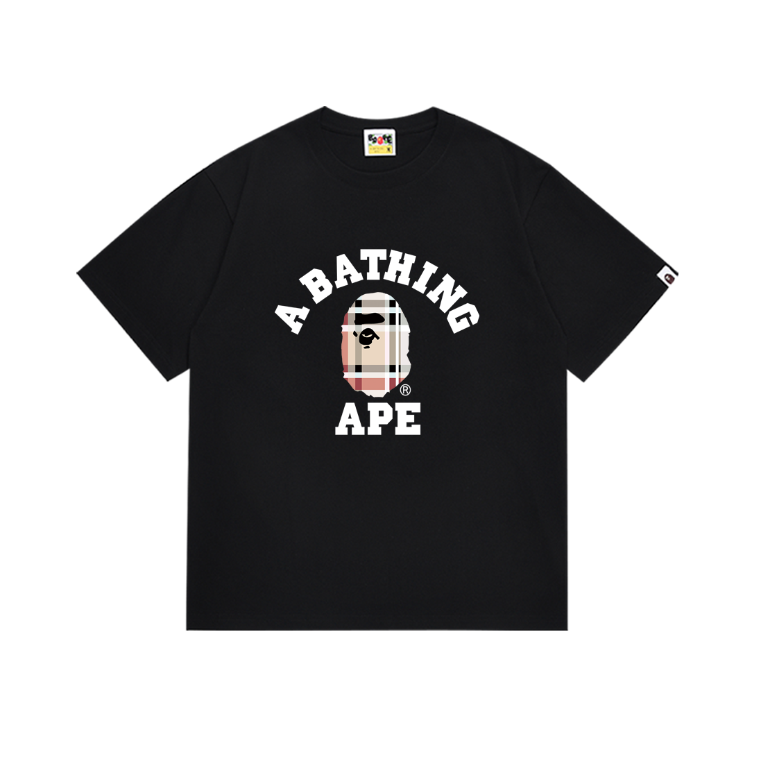 Ape T Shirts