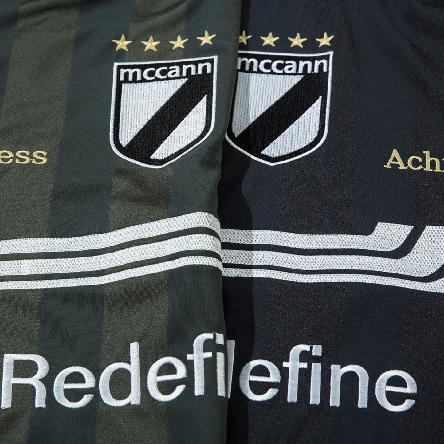 Racing oversized t shirt autumn, jersey racing suit striped embroidered sports t-shirt long sleeve