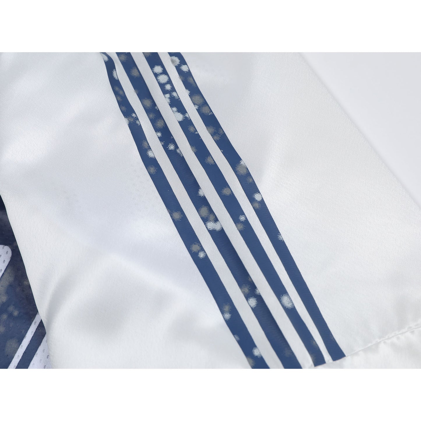 Hustle vintage summer short sleeve t-shirt
