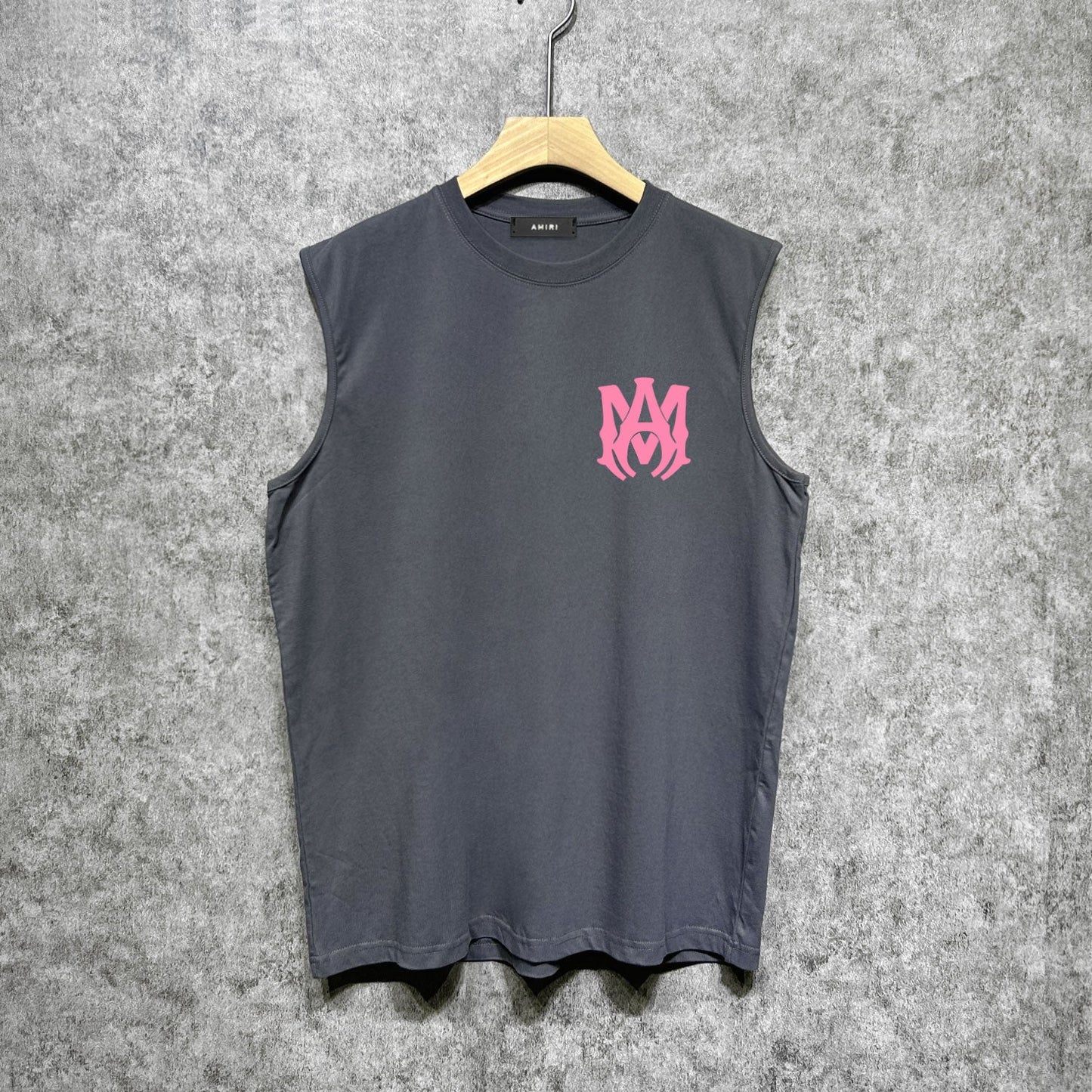 Amiri Vest