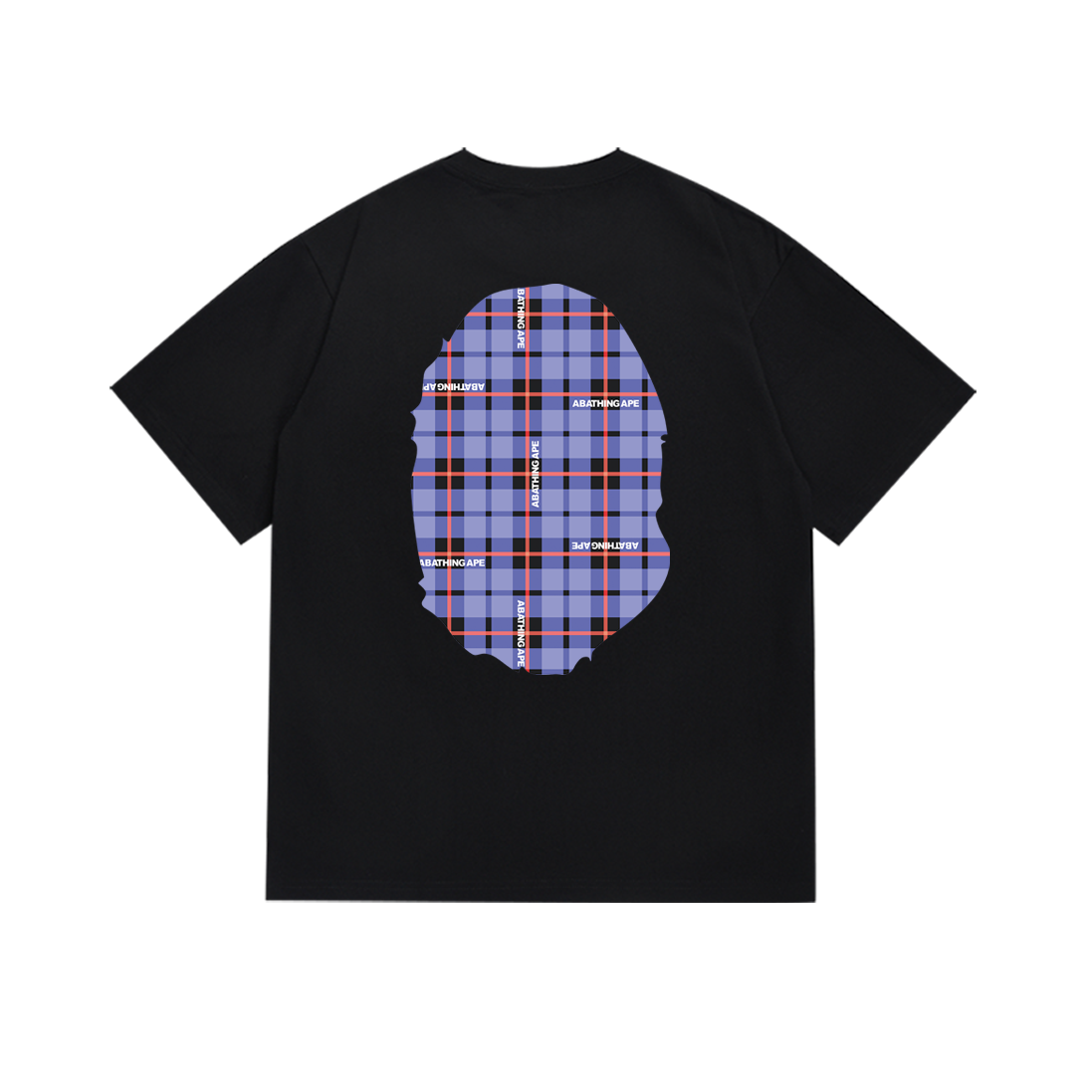 Ape T Shirts