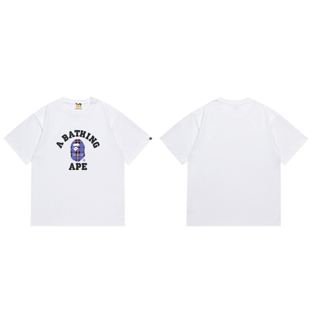 Ape T Shirts