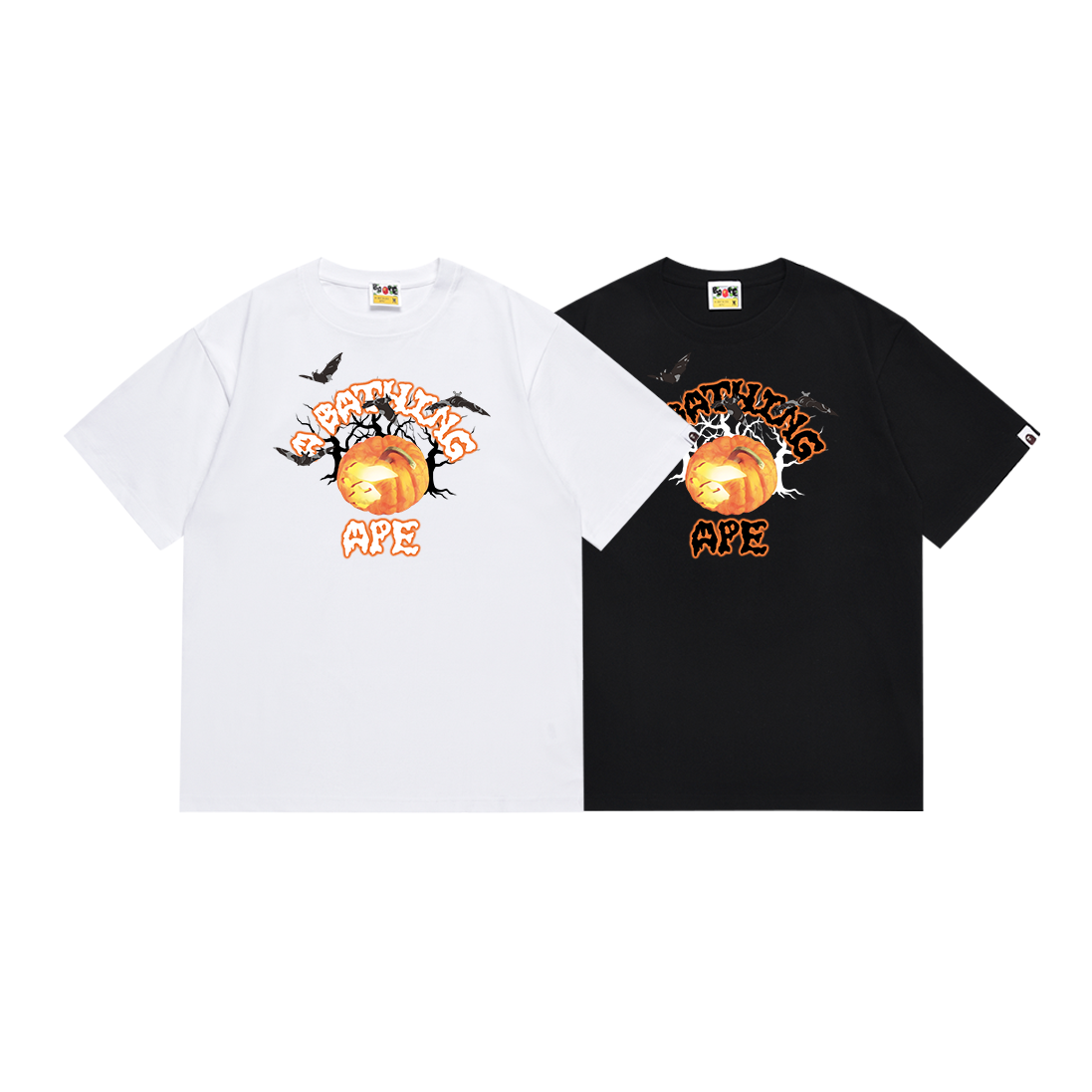 Ape T Shirts