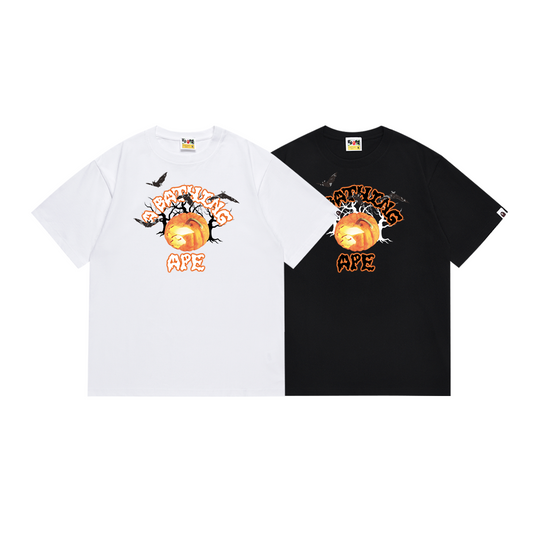 Ape T Shirts
