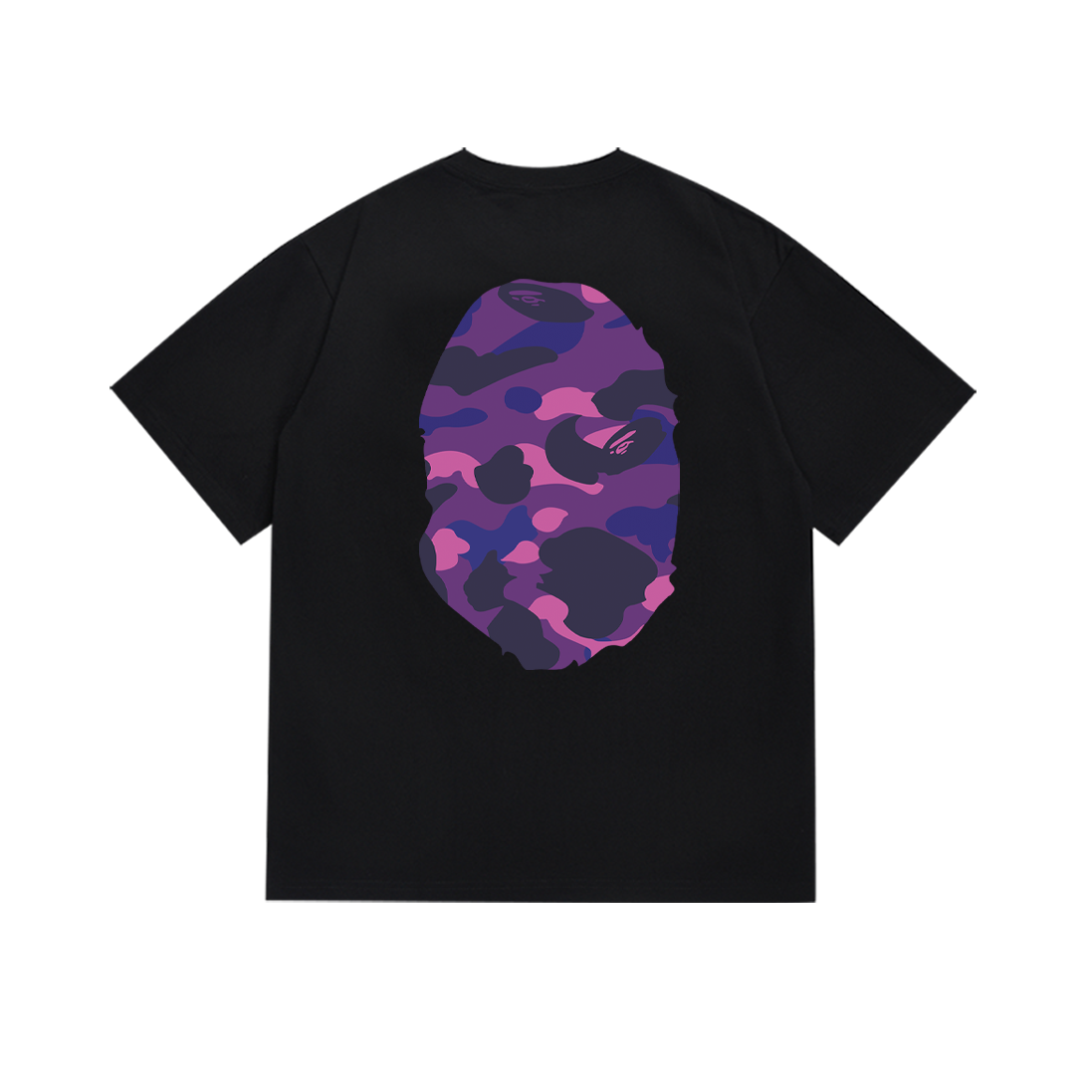 Ape T Shirts