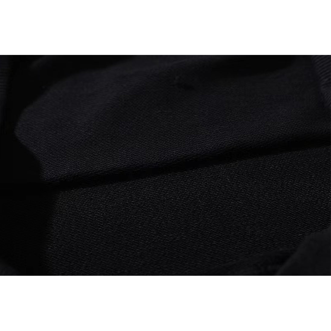 Ape T Shirts