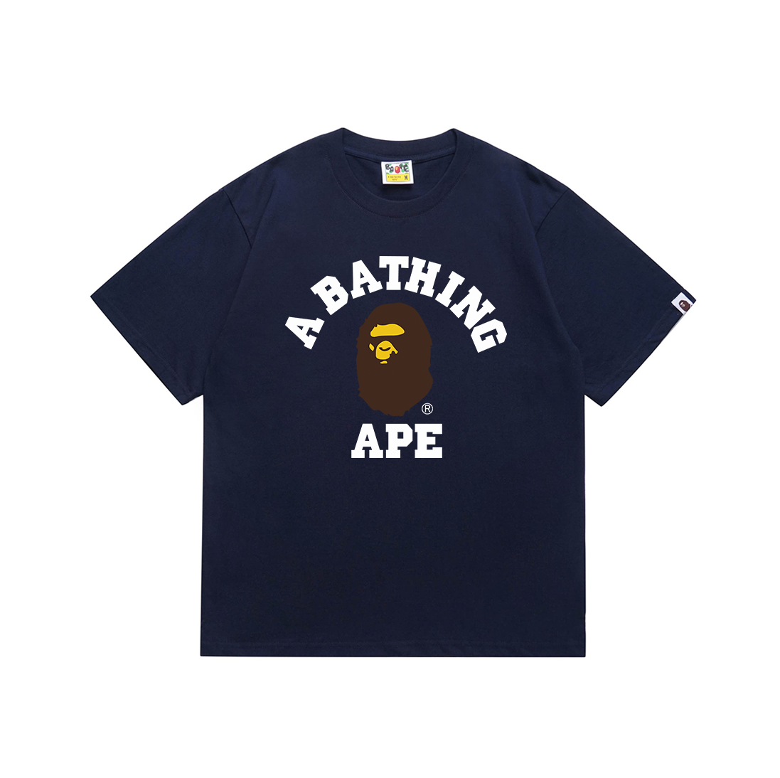 Ape T Shirts